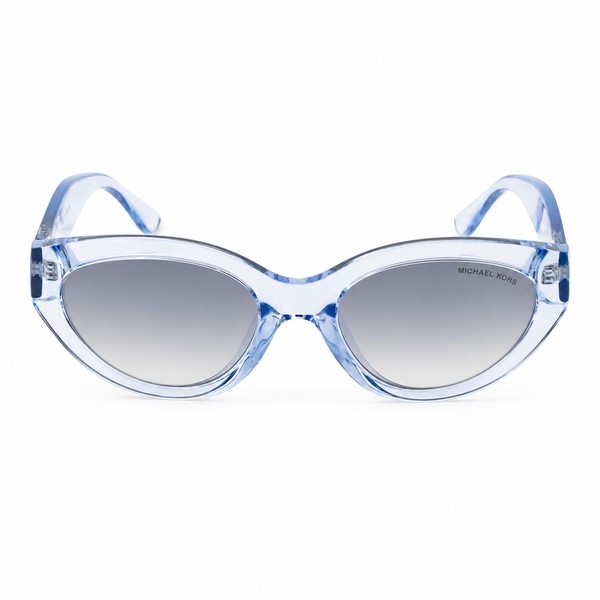 SUNGLASSES MICHAEL KORS WOMEN MK2253USKYBLU (Lens/Bridge/Temple) 53/18/143 mm)